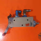 53620-6C Sterer Valve Assy - Emergency Gear Extend Pneumatic - 3000 Psi