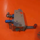 53620-6C Sterer Valve Assy - Emergency Gear Extend Pneumatic - 3000 Psi