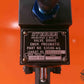 6600060-6 Learjet valve Emergency Brake