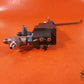 6600060-6 Learjet valve Emergency Brake