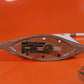 VF10-347 Dayton-Granger VHF Antenna