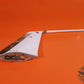 VF10-347 Dayton-Granger VHF Antenna