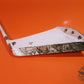 VF10-347 Dayton-Granger VHF Antenna
