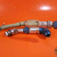 2660002 Parker Fuel Check Valve Assembly