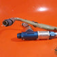 2660002 Parker Fuel Check Valve Assembly