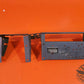 T2688246-19 Gates Learjet - Panel de interruptores del piloto