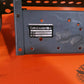 T2688246-19 Gates Learjet - Panel de interruptores del piloto