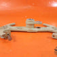 2315147-9 Bombardier Sector Assembly-Elevator