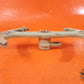 2315147-9 Bombardier Sector Assembly-Elevator