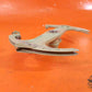 2315147-9 Bombardier Sector Assembly-Elevator