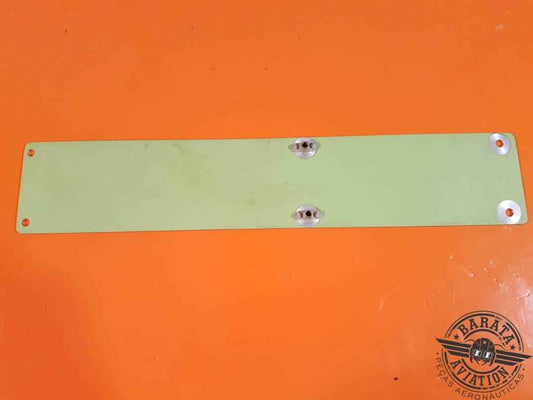 BAS35030007-101 Learjet 35 Mouting Cover 