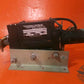 631400-06 McDonnel Rotary Actuator Assy