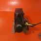 631400-06 McDonnel Rotary Actuator Assy