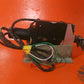 631400-06 McDonnel Rotary Actuator Assy