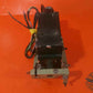 631400-06 McDonnel Rotary Actuator Assy