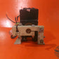 631400-06 McDonnel Rotary Actuator Assy