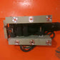 631400-06 McDonnel Rotary Actuator Assy