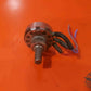 RV4NAYSD102A OHMITE Potentiometer