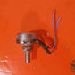 RV4NAYSD102A OHMITE Potentiometer