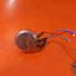 RV4NAYSD102A OHMITE Potentiometer