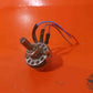 RV4NAYSD102A OHMITE Potentiometer