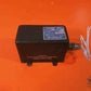 6608438-2 J.E.T. Gyroscope Rate 115vac - 400Hz - W/Connector