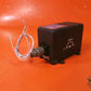 6608438-2 J.E.T. Gyroscope Rate 115vac - 400Hz - W/Connector