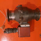 6600201-1 Sterer Air Bleed Valve Assembly