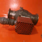 6600201-1 Sterer Air Bleed Valve Assembly