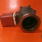 6600201-1 Sterer Air Bleed Valve Assembly