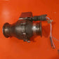 6600201-1 Sterer Air Bleed Valve Assembly