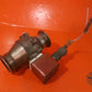 6600201-1 Sterer Air Bleed Valve Assembly