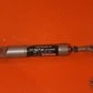 2417016-1 Gates Learjet Landing Gear Uplock Actuator Assy