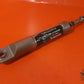 2417016-1 Gates Learjet Landing Gear Uplock Actuator Assy