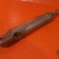 2417016-1 Gates Learjet Landing Gear Uplock Actuator Assy