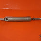 2417016-1 Gates Learjet Landing Gear Uplock Actuator Assy