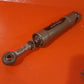 2417016-1 Gates Learjet Landing Gear Uplock Actuator Assy