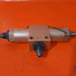 2SV0413 Gar-Kenyon Hydraulic Shuttle Valve Assy 3000 PSI - 275º F