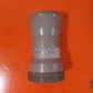 60160-1 Sterer - Hot Air Check Valve Assembly