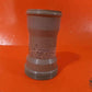 60160-1 Sterer - Hot Air Check Valve Assembly