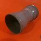 60160-1 Sterer - Hot Air Check Valve Assembly