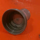 60160-1 Sterer - Hot Air Check Valve Assembly