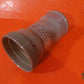 60160-1 Sterer - Hot Air Check Valve Assembly