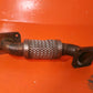 6600323-7 Conjunto de manguera Learjet: purga de aire
