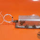 2680016-1 Conjunto de carcasa de luz Learjet