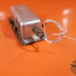 2680016-1 Conjunto de carcasa de luz Learjet