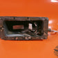 2680016-1 Conjunto de carcasa de luz Learjet