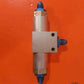 2SV0413 Gar-Kenyon Hydraulic Shuttle Valve Assy - 3000 PSI - 275º F