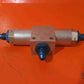 2SV0413 Gar-Kenyon Hydraulic Shuttle Valve Assy - 3000 PSI - 275º F