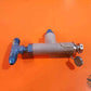 AN6245A4 Ozone - Valve Assy Thermal Relief